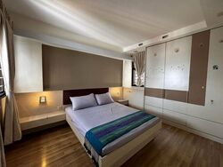 Blk 181 Vista 8 (Bedok), HDB 4 Rooms #613392651